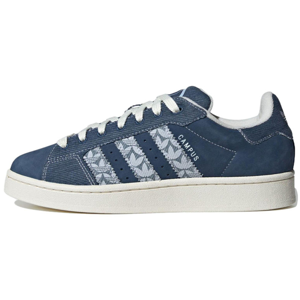 Adidas originals CAMPUS 00s 00S