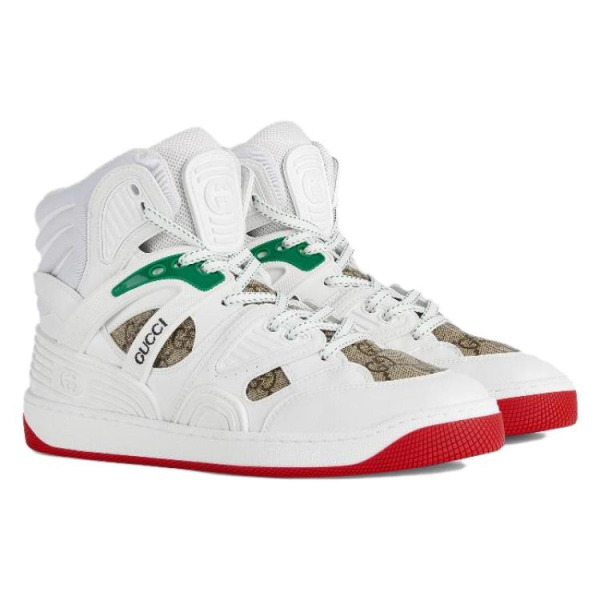 GUCCI Basket
