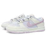【 】 Nike Dunk Low