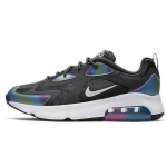 Nike Air Max 200 Bubble Pack