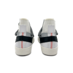 【 】 Nike Blazer 77 Jumbo