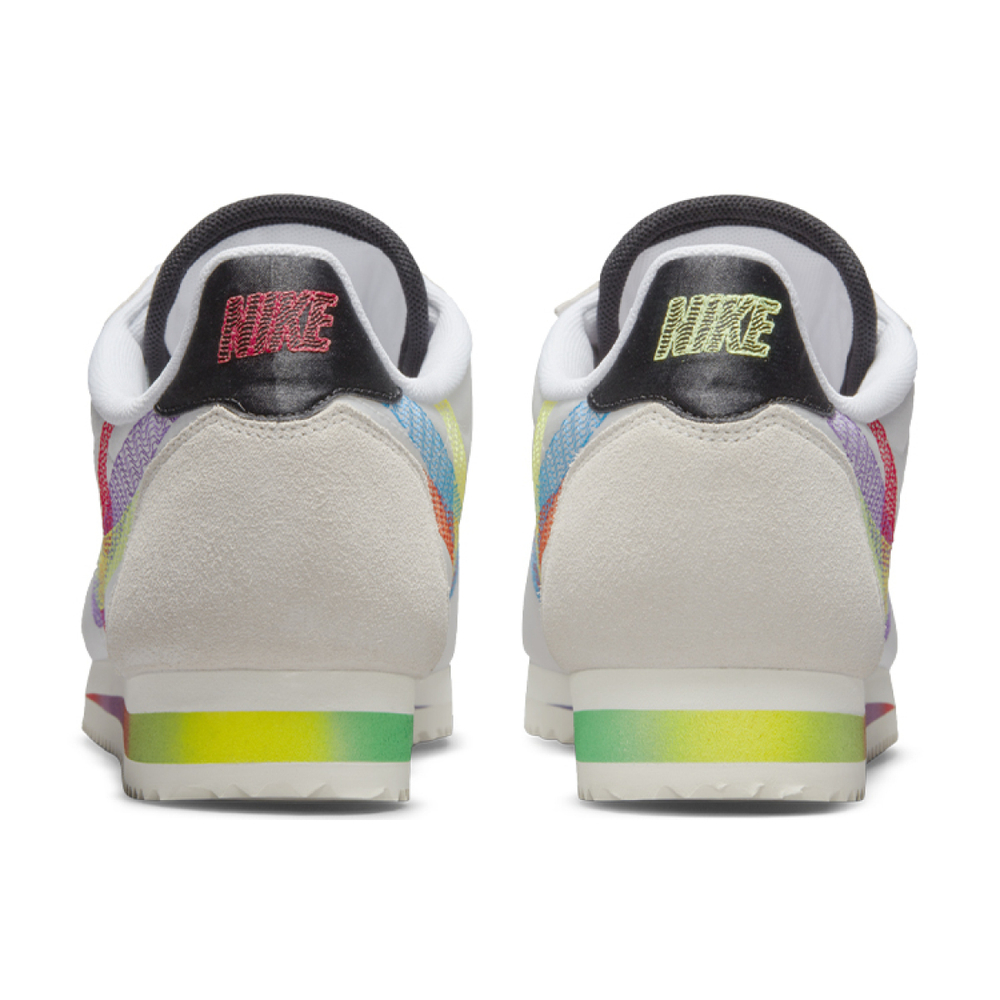 Nike Cortez BE TRUE