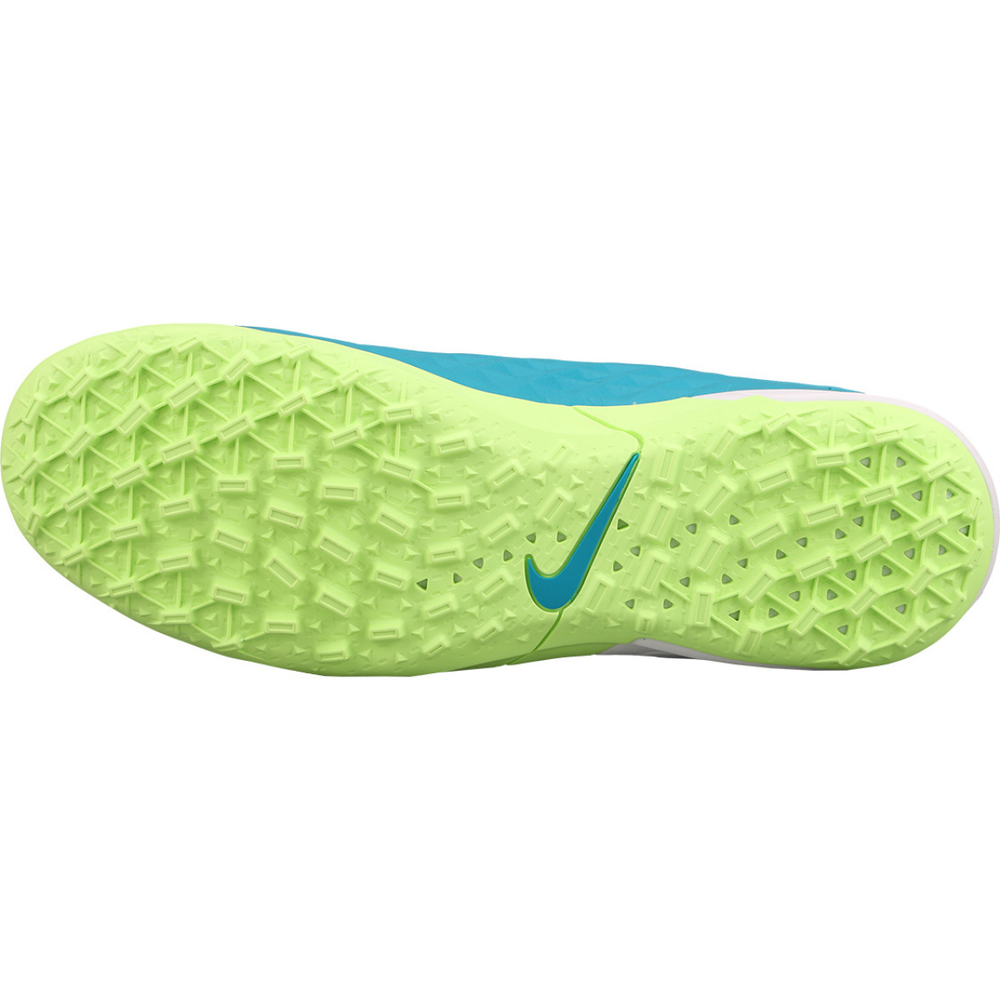 Nike Tiempo Legend 8 Academy TF（ ）