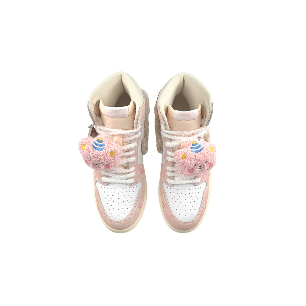 【 】 Jordan Air Jordan 1