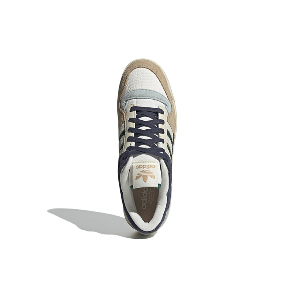 Adidas originals FORUM 84 Low