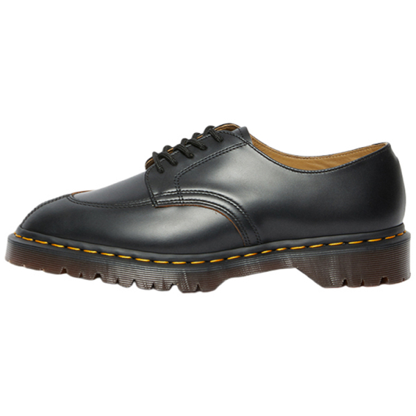 Dr.Martens