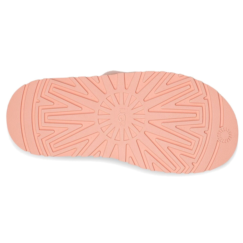 UGG DISCO