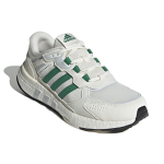 Adidas Equipment+