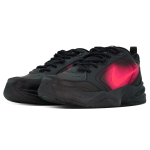 【 】 Nike Air Monarch 4