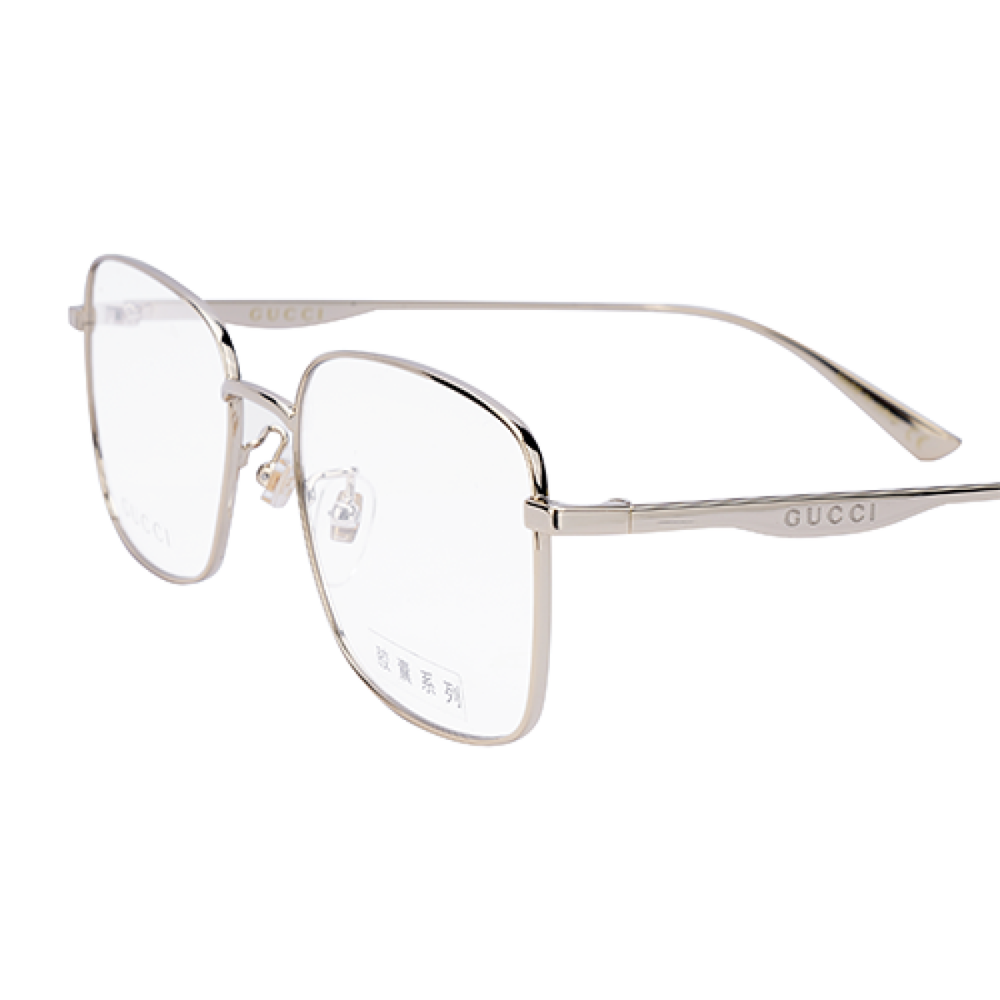 【 】 GUCCI