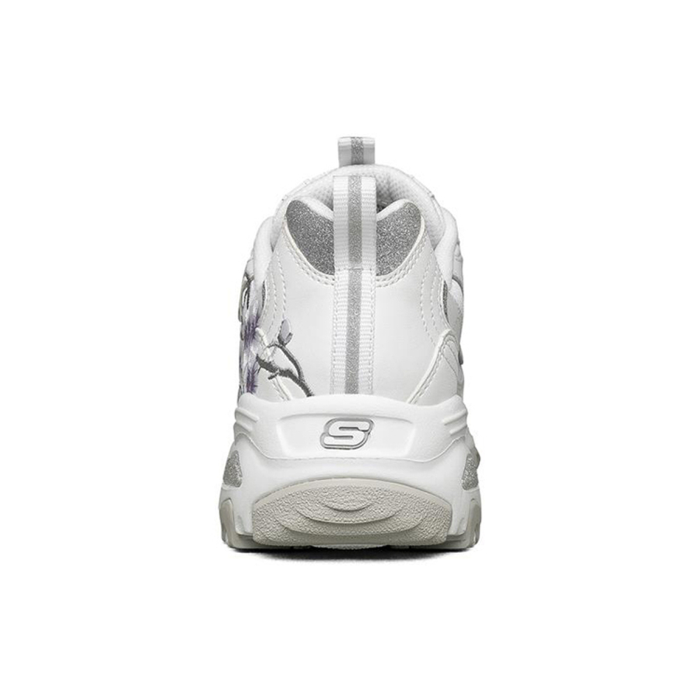 Skechers 1.0