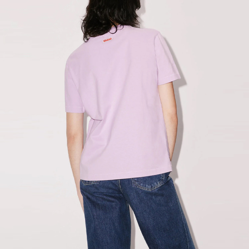 KENZO BOKE SS23 T
