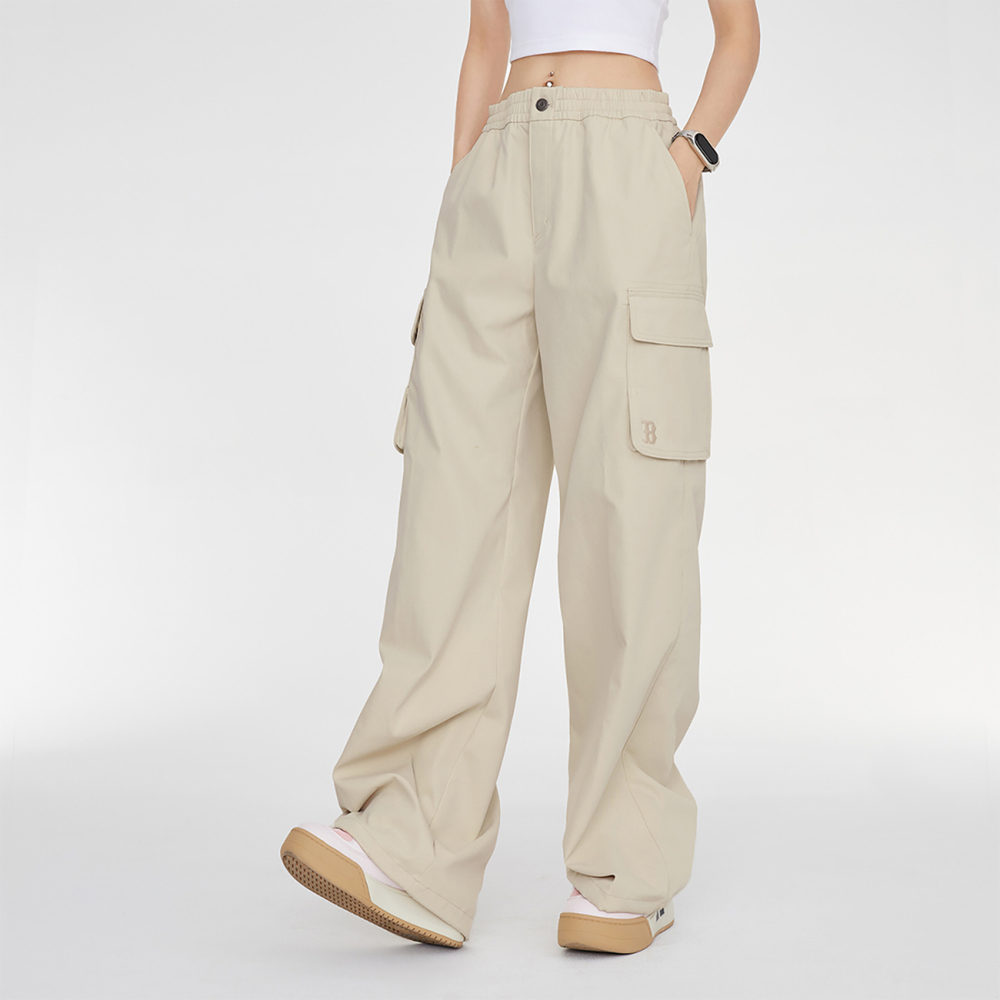 MLB FW23