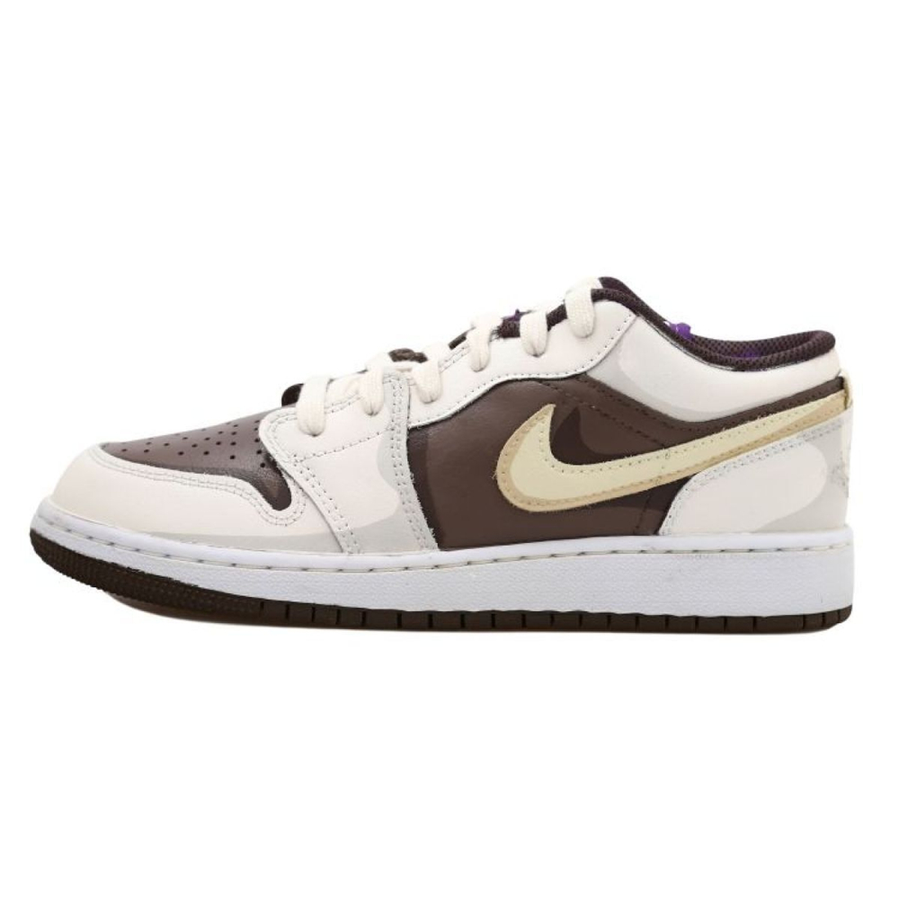 【 】 Jordan Air Jordan 1 OKHR