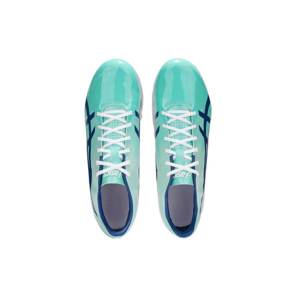 Asics Hyper sprint 7