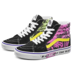 Vans SK8