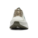 LiNing 5S 3.0