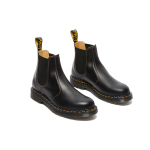 Dr.Martens 2976