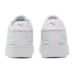 PUMA Ca Pro