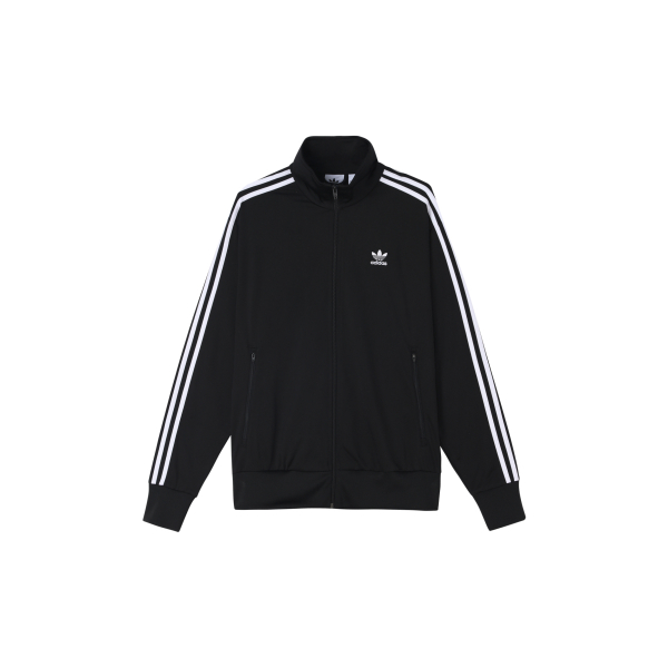 Adidas originals Firebird Track Jacket