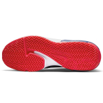 Nike Witness 6 EP
