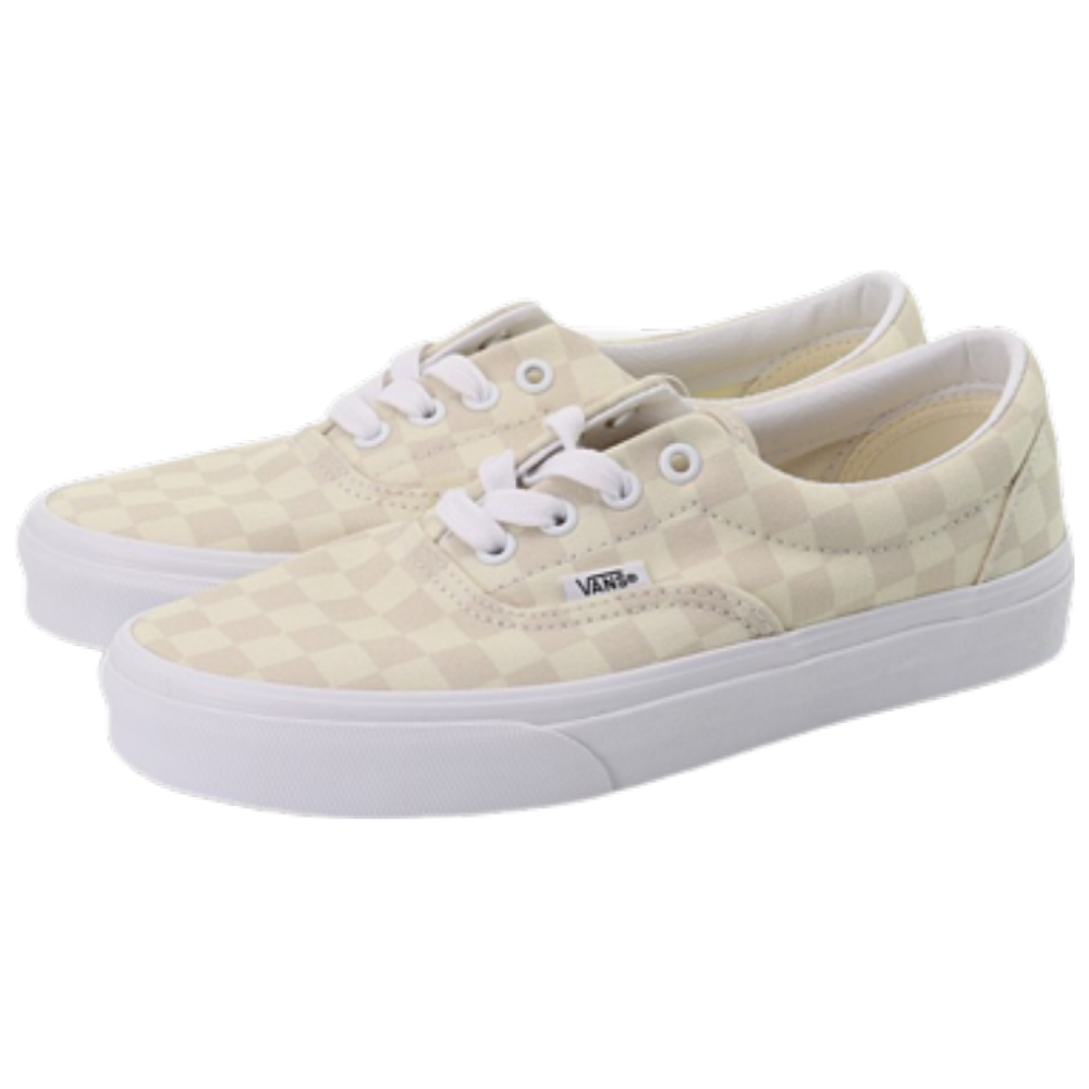 Vans Era