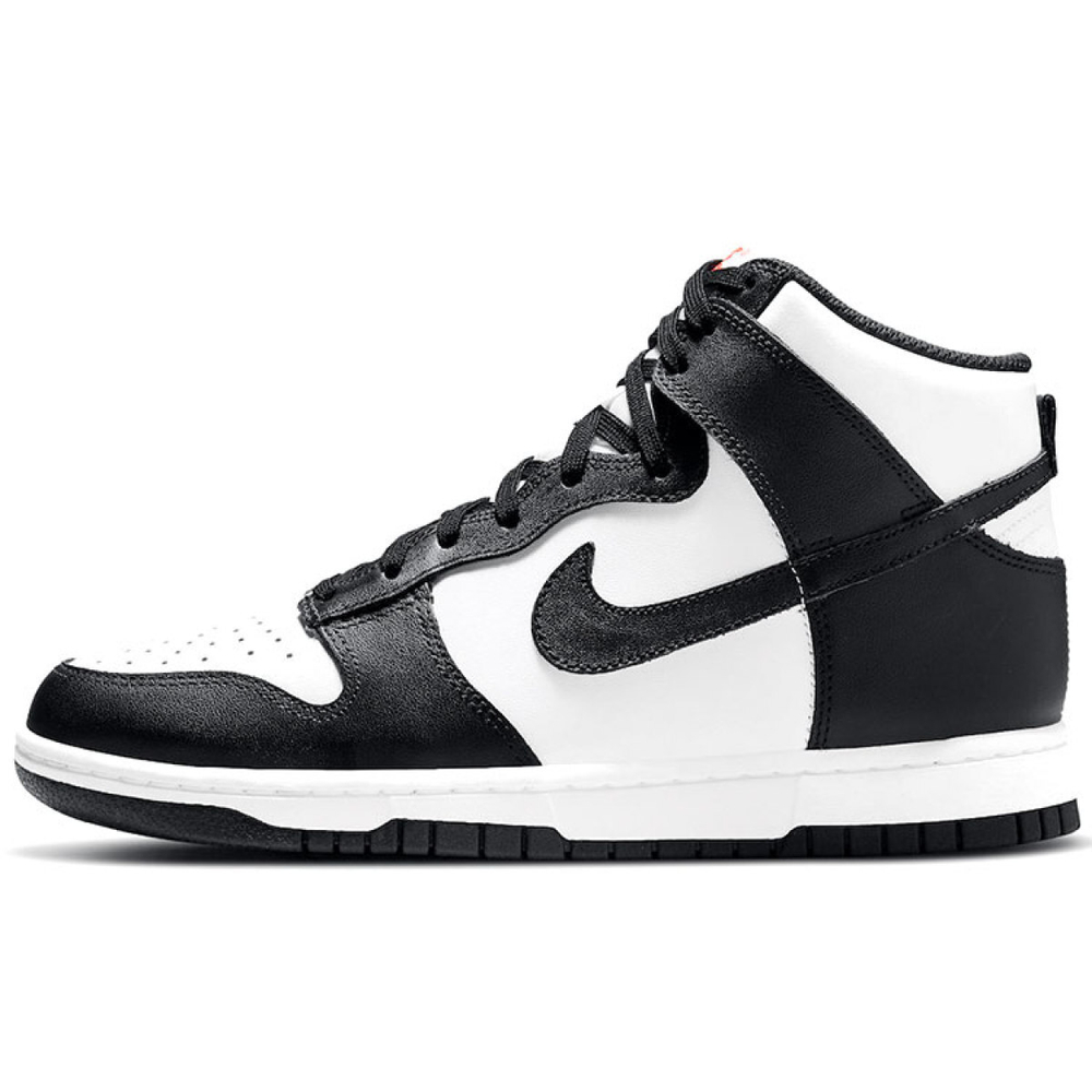 Nike Dunk