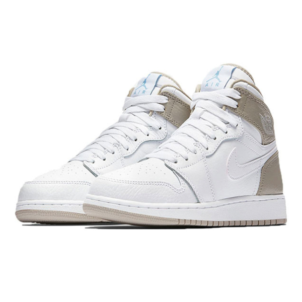 Jordan Air Jordan 1 Retro High Linen