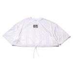 Puma T
