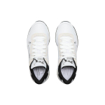 PUMA Rx 737 NO.1