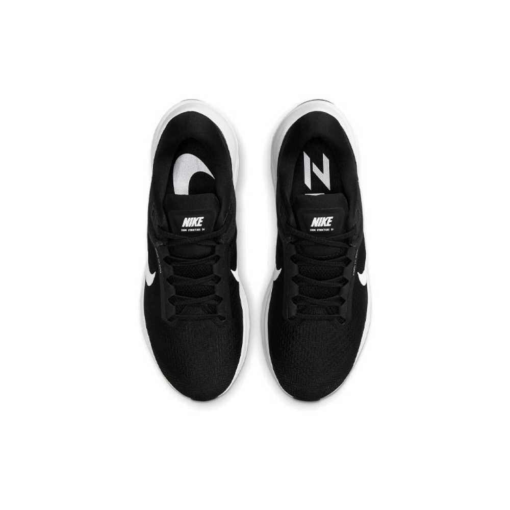 Nike Zoom Structure 24