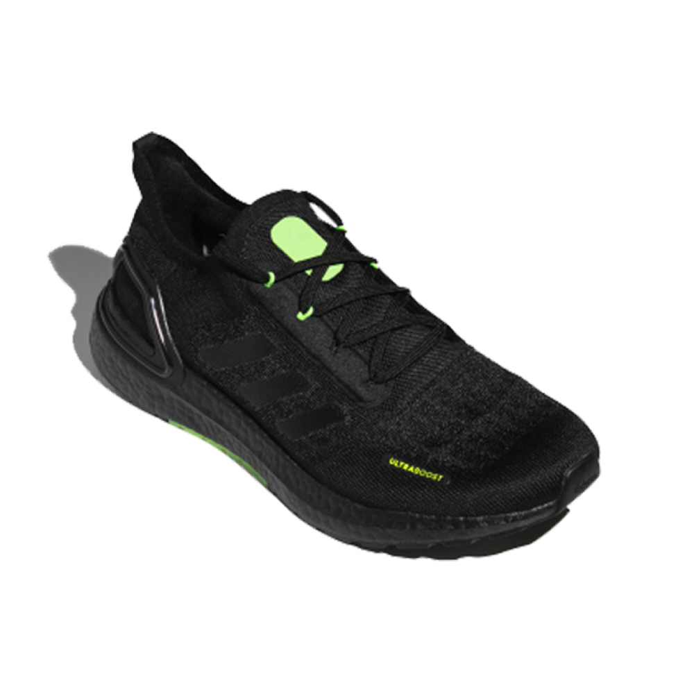 Adidas ULT
