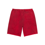 Supreme FW20 Week 10 Spray Sweatshort