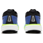 PUMA Deviate NITRO 2