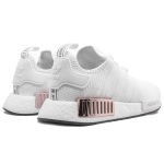Adidas originals NMD_R1