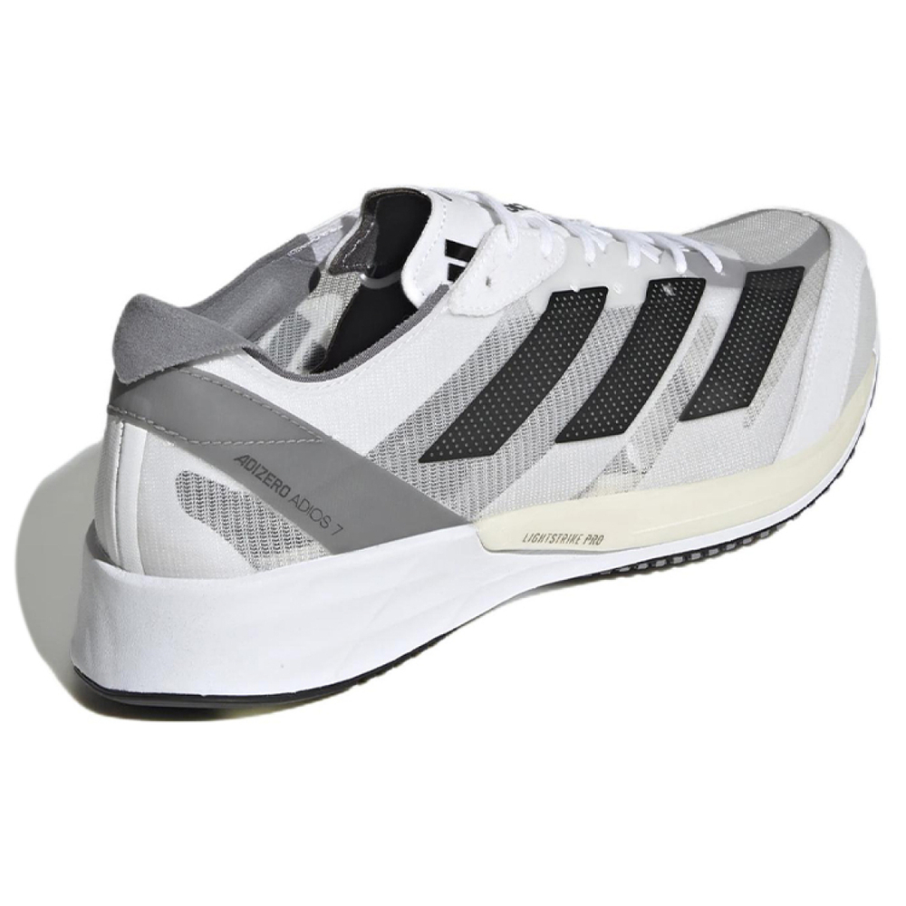 Adidas Adizero Adios 7