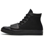 NEIGHBORHOOD x Converse 1970s Chuck Taylor All Star
