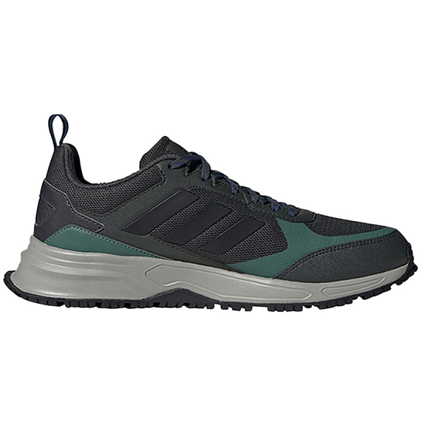 Adidas Rockadia Trail 3.0