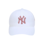 MLB