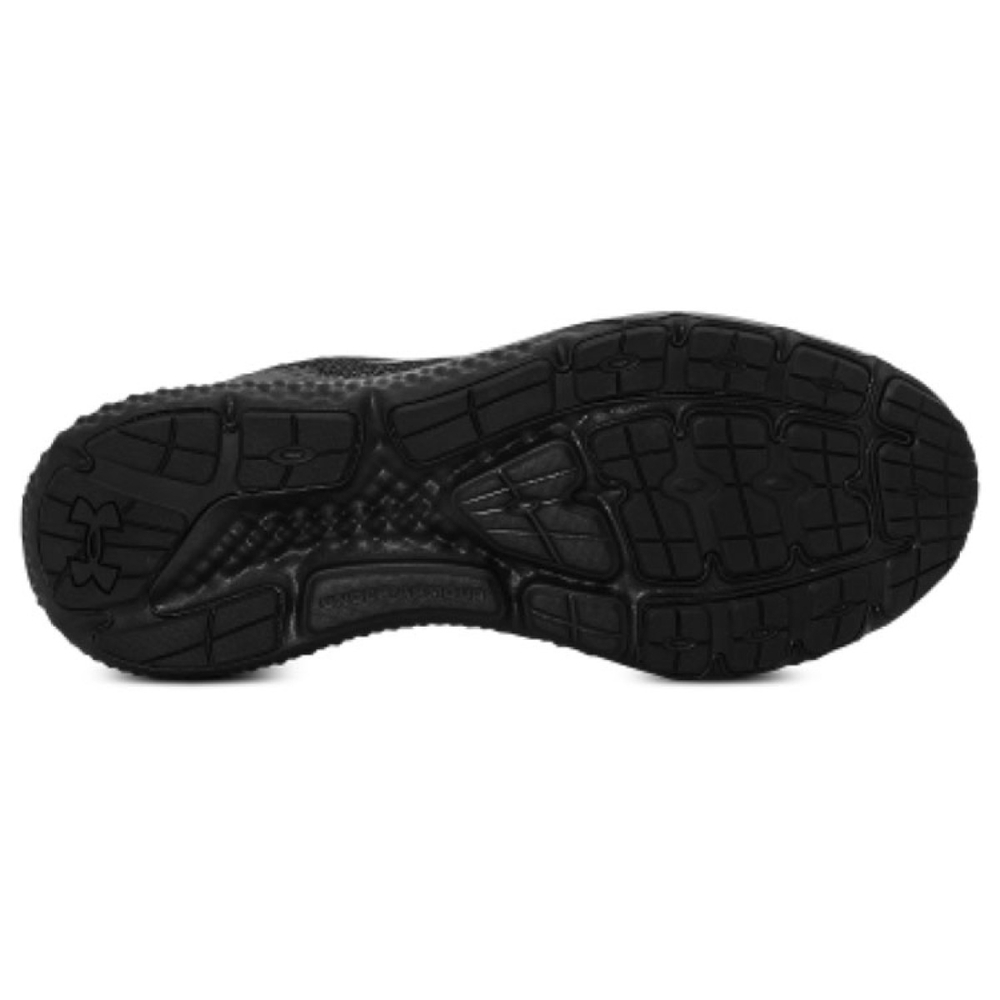 Under Armour Charged Rogue 3