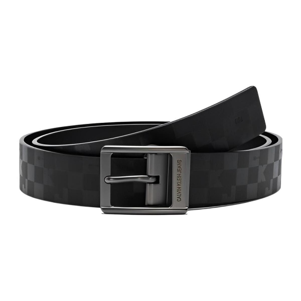 CK/Calvin Klein 3.8cm