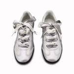 【 】 Onitsuka Tiger Tokuten