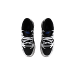 【 】 NBA x Nike Dunk Low OKHR Vibe GS