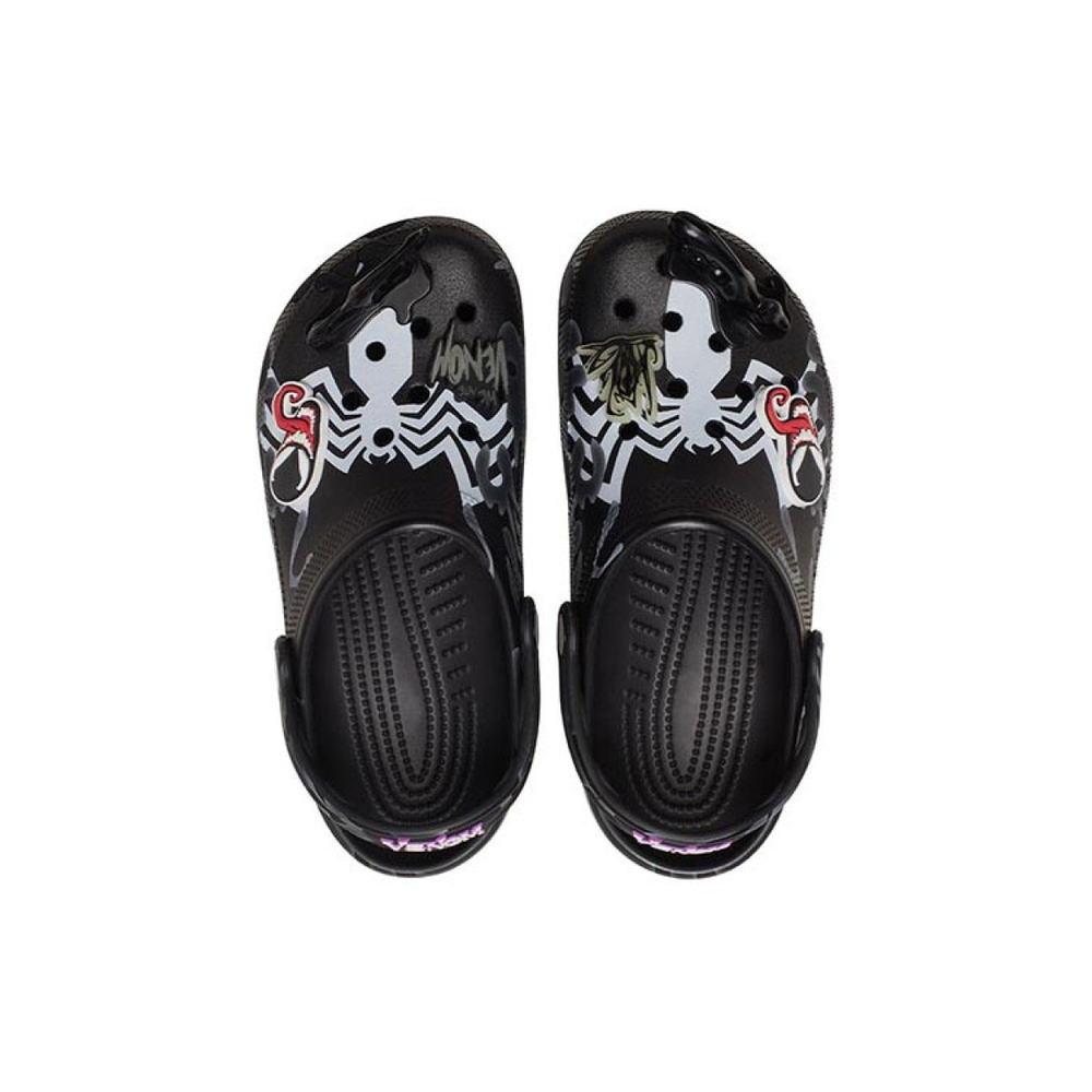Crocs EVA