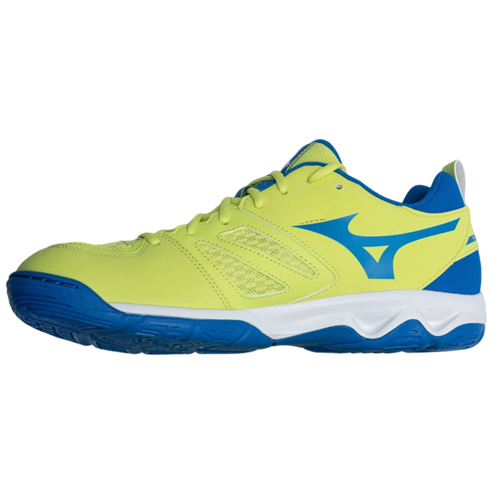 Mizuno Dynablitz