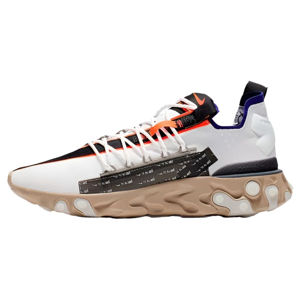 Nike ISPA