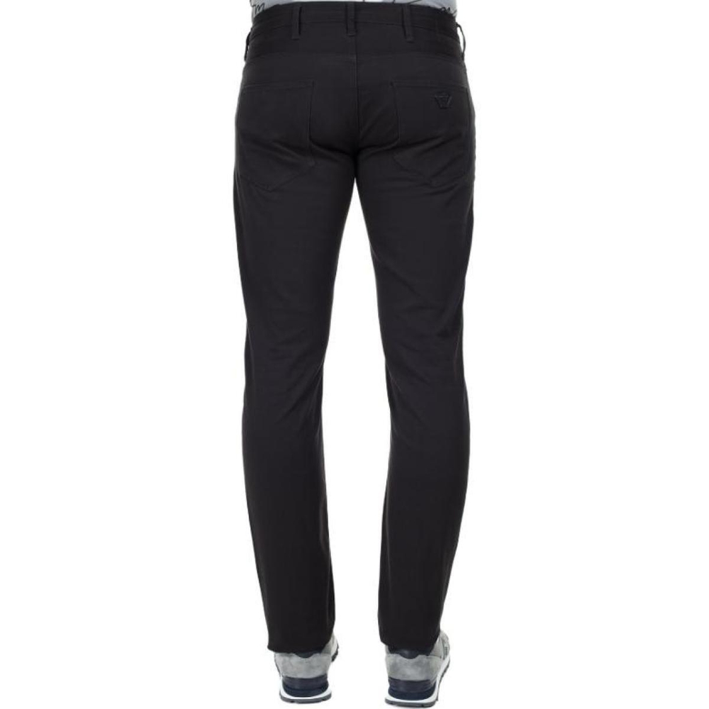 ARMANI JEANS SS23