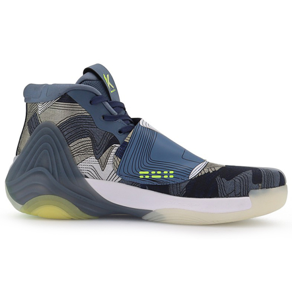 Anta KT6 " "