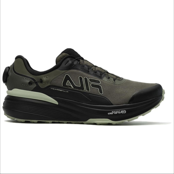 FILA LYNX BOA ATR LEA TPU