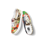 Vans Style 95 Dx